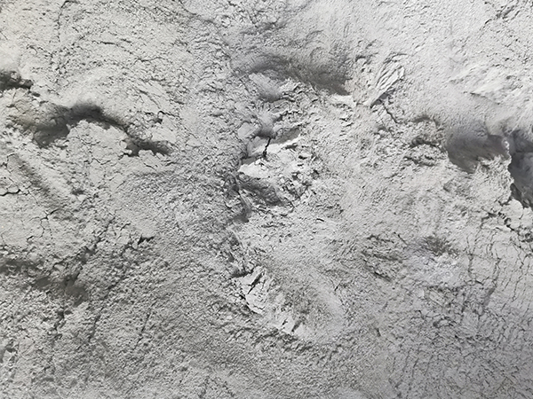 鈷粉回收電話 高價(jià)收購(gòu) 聯(lián)開(kāi)金屬17年經(jīng)驗(yàn)