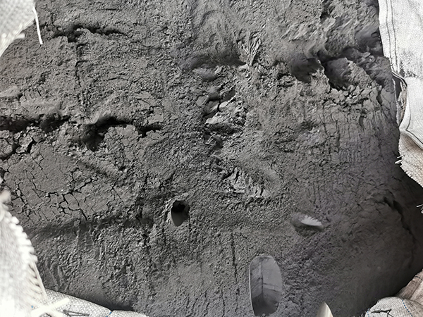 鈷價(jià)格最新行情 東莞聯(lián)開(kāi)回收鈷粉