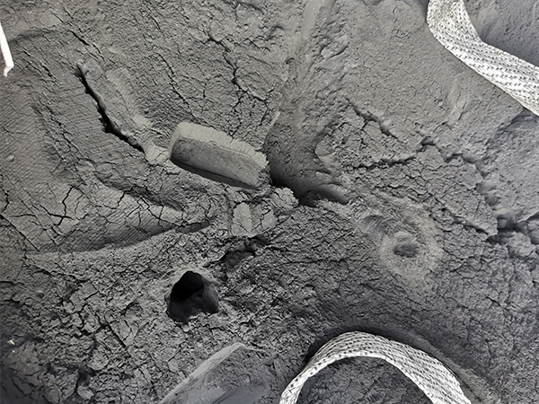 惠州回收鈷粉 現(xiàn)金收購(gòu)各種廢鈷粉 聯(lián)開(kāi)鎳鈷