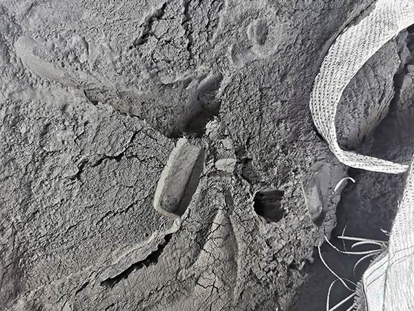 聯(lián)開(kāi)回收鈷酸鋰粉 鋁鈷紙三元粉 正規(guī)廠(chǎng)家