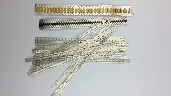 化學(xué)鍍鎳回收在電鍍和鎳回收過程中需要關(guān)注的問題