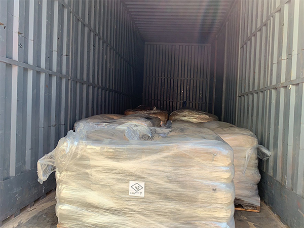 東莞廢鎳回收廠家廢鎳回收現(xiàn)場