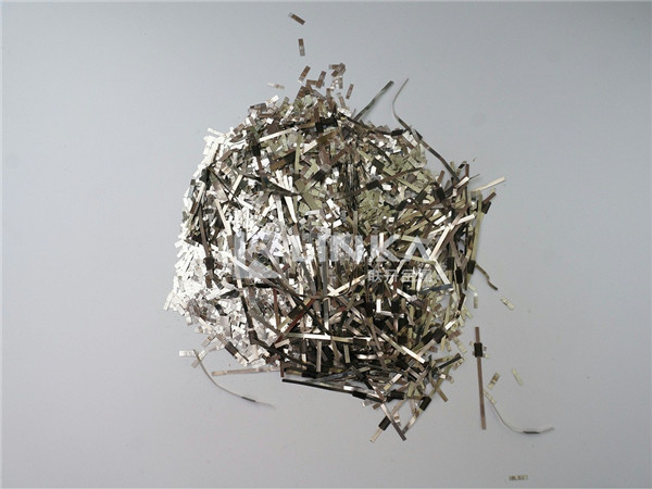 當(dāng)天廢鎳回收價(jià)格是怎樣定出來的?