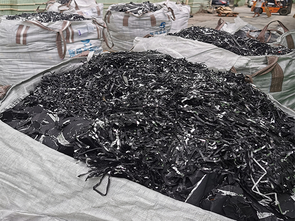 廢鋰電池多少錢(qián)一公斤 深圳鋰電池回收廠家 處理技術(shù)