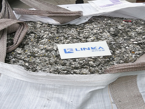 純鎳回收多少錢一斤 漲價(jià)了嗎來(lái)電詢價(jià)