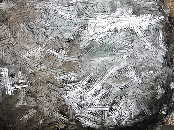 惠州回收鎳鐵 鎳鐵回收多少錢(qián)