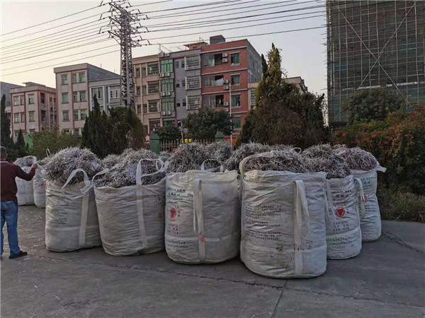 東莞聯(lián)開(kāi)廢鎳回收 純鎳回收 鎳回收價(jià)格