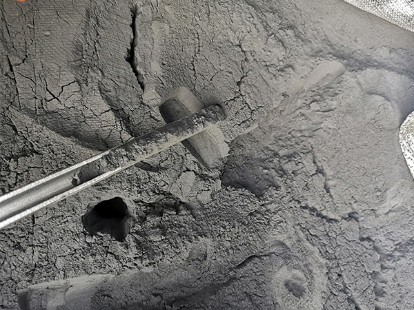 2022鈷粉回收價(jià)格 聯(lián)開回收鈷酸鋰粉