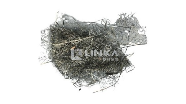 全球疫情蔓延下鎳回收市場該如何應(yīng)對？