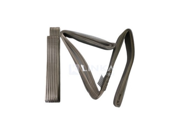 遠(yuǎn)航純鎳帶 鎳回收廠(chǎng)家