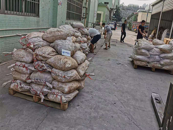 回收鈷酸鋰粉 鈷粉回收 收購(gòu)鈷酸鋰電池