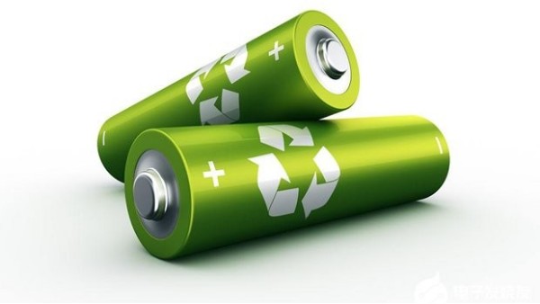 鋰離子做為鋰電池材料的優(yōu)勢：輕、大、小