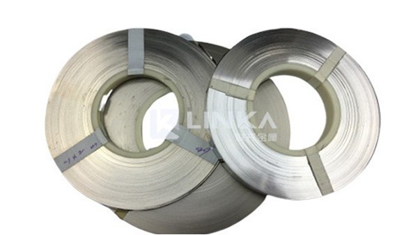 東莞廢鎳回收廠家-破局思維助力生產企業(yè)發(fā)展