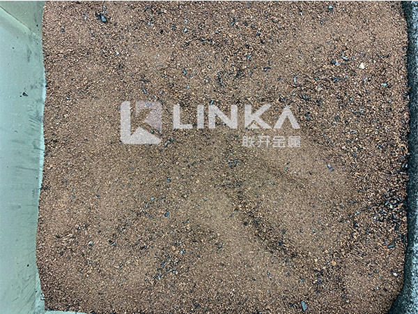 鈷酸鋰正極回收價格 鈷酸鋰回收多少錢一斤