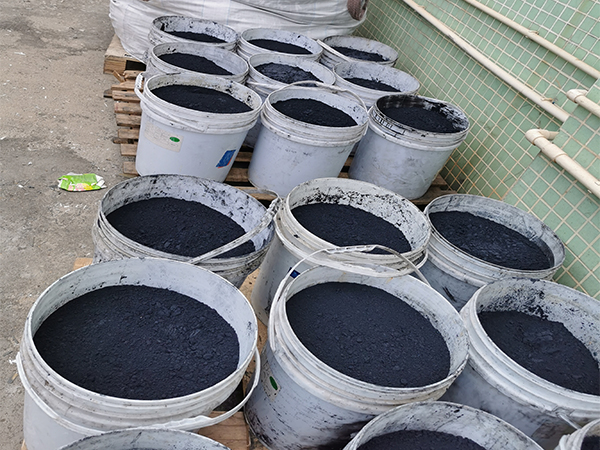 鈷回收 鈷粉回收公司來電即報(bào)價(jià)