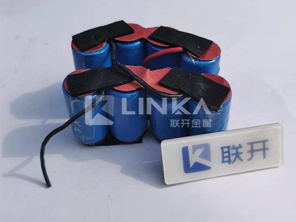 應該如何發(fā)展鋰電池回收產(chǎn)業(yè)?