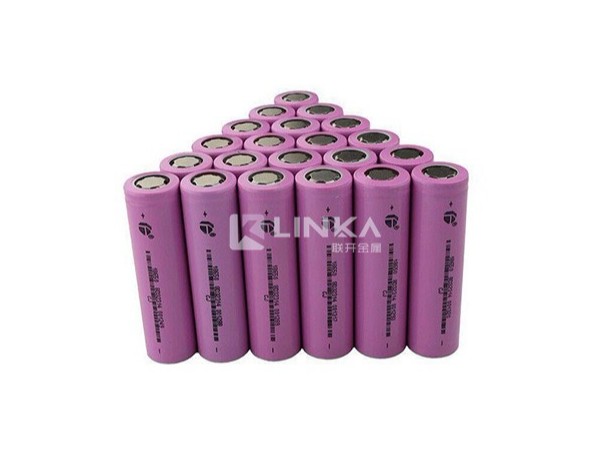 鋰離子電池在使用過程中為什么會(huì)出現(xiàn)內(nèi)電阻偏大?