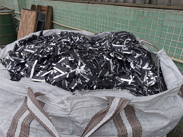 哪里回收鋰電池 來電估價(jià)上門收購(gòu) 化工回收